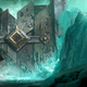 Illustration for article titled Knock Knock, Its The God Of War